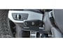 Audi A4 Avant 1.4 TFSI Sport S line,Pano,trekhaak