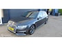Audi A4 Avant 1.4 TFSI Sport S line,Pano,trekhaak