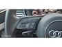 Audi A4 Avant 1.4 TFSI Sport S line,Pano,trekhaak