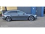 Audi A4 Avant 1.4 TFSI Sport S line,Pano,trekhaak