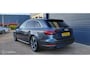 Audi A4 Avant 1.4 TFSI Sport S line,Pano,trekhaak