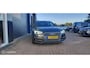 Audi A4 Avant 1.4 TFSI Sport S line,Pano,trekhaak