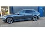 Audi A4 Avant 1.4 TFSI Sport S line,Pano,trekhaak