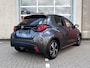 Toyota Yaris 1.5 Hybrid 115 Dynamic|Comfort Pack|Apple CarPlay/Android Auto|Parkeersensoren|Camera|Dodehoekdet.|Stoelverw|Stuurver