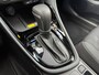 Toyota Yaris 1.5 Hybrid 115 Dynamic|Comfort Pack|Apple CarPlay/Android Auto|Parkeersensoren|Camera|Dodehoekdet.|Stoelverw|Stuurver