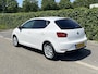 SEAT Ibiza 1.2 TSI Style * Airco * Cruise * Apk 2027