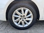 SEAT Ibiza 1.2 TSI Style * Airco * Cruise * Apk 2027