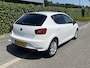 SEAT Ibiza 1.2 TSI Style * Airco * Cruise * Apk 2027