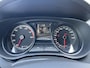 SEAT Ibiza 1.2 TSI Style * Airco * Cruise * Apk 2027