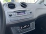 SEAT Ibiza 1.2 TSI Style * Airco * Cruise * Apk 2027
