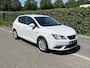 SEAT Ibiza 1.2 TSI Style * Airco * Cruise * Apk 2027