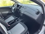 SEAT Ibiza 1.2 TSI Style * Airco * Cruise * Apk 2027