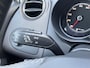 SEAT Ibiza 1.2 TSI Style * Airco * Cruise * Apk 2027