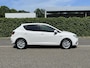 SEAT Ibiza 1.2 TSI Style * Airco * Cruise * Apk 2027