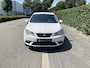 SEAT Ibiza 1.2 TSI Style * Airco * Cruise * Apk 2027