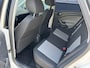 SEAT Ibiza 1.2 TSI Style * Airco * Cruise * Apk 2027