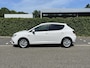 SEAT Ibiza 1.2 TSI Style * Airco * Cruise * Apk 2027