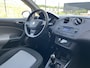 SEAT Ibiza 1.2 TSI Style * Airco * Cruise * Apk 2027