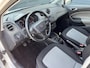 SEAT Ibiza 1.2 TSI Style * Airco * Cruise * Apk 2027