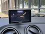 SEAT Ibiza 1.2 TSI FR * Pano * Navi * Airco * Apk 06-2027