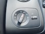 SEAT Ibiza 1.2 TSI FR * Pano * Navi * Airco * Apk 06-2027