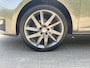 SEAT Ibiza 1.2 TSI FR * Pano * Navi * Airco * Apk 06-2027
