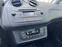 SEAT Ibiza 1.2 TSI FR * Pano * Navi * Airco * Apk 06-2027