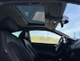 SEAT Ibiza 1.2 TSI FR * Pano * Navi * Airco * Apk 06-2027