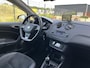 SEAT Ibiza 1.2 TSI FR * Pano * Navi * Airco * Apk 06-2027