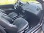 SEAT Ibiza 1.2 TSI FR * Pano * Navi * Airco * Apk 06-2027