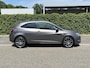 SEAT Ibiza 1.2 TSI FR * Pano * Navi * Airco * Apk 06-2027