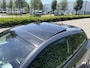 SEAT Ibiza 1.2 TSI FR * Pano * Navi * Airco * Apk 06-2027