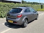 SEAT Ibiza 1.2 TSI FR * Pano * Navi * Airco * Apk 06-2027