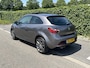 SEAT Ibiza 1.2 TSI FR * Pano * Navi * Airco * Apk 06-2027