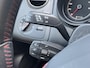 SEAT Ibiza 1.2 TSI FR * Pano * Navi * Airco * Apk 06-2027