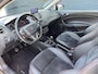 SEAT Ibiza 1.2 TSI FR * Pano * Navi * Airco * Apk 06-2027