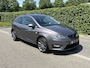 SEAT Ibiza 1.2 TSI FR * Pano * Navi * Airco * Apk 06-2027