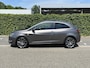 SEAT Ibiza 1.2 TSI FR * Pano * Navi * Airco * Apk 06-2027
