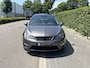 SEAT Ibiza 1.2 TSI FR * Pano * Navi * Airco * Apk 06-2027