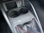 SEAT Ibiza 1.2 TSI FR * Pano * Navi * Airco * Apk 06-2027