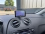 SEAT Ibiza 1.2 TSI FR * Pano * Navi * Airco * Apk 06-2027