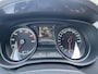 SEAT Ibiza 1.2 TSI FR * Pano * Navi * Airco * Apk 06-2027