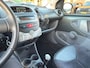 Toyota Aygo 1.0-12V Aspiration Green/ALCANTARA/VELGEN
