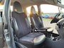 Toyota Aygo 1.0-12V Aspiration Green/ALCANTARA/VELGEN