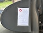 Toyota Aygo 1.0-12V Aspiration Green/ALCANTARA/VELGEN