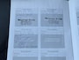 Toyota Aygo 1.0-12V Aspiration Green/ALCANTARA/VELGEN