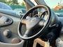 Toyota Aygo 1.0-12V Aspiration Green/ALCANTARA/VELGEN