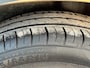 Toyota Aygo 1.0-12V Aspiration Green/ALCANTARA/VELGEN