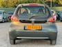 Toyota Aygo 1.0-12V Aspiration Green/ALCANTARA/VELGEN