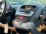 Toyota Aygo 1.0-12V Aspiration Green/ALCANTARA/VELGEN
